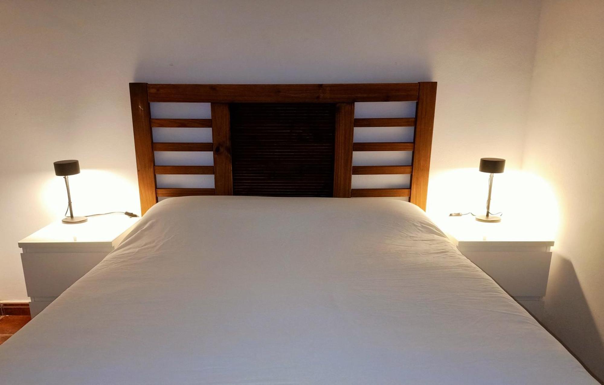 Bungalow En El Sur De Gran Canaria ลาสปัลมาส เด กรานคานาเรีย ภายนอก รูปภาพ